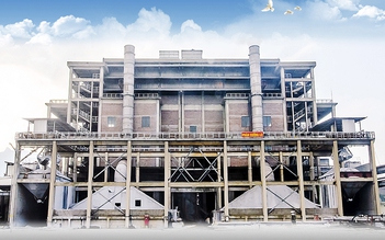 Gia đình Chủ tịch hóa chất Đức Giang sở hữu bao nhiêu cổ phiếu?