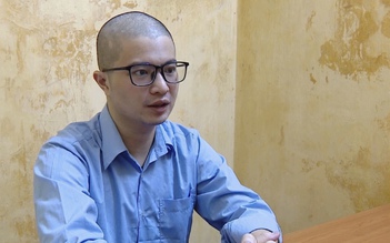 Mr.Pips lừa 738 vụ, chiếm đoạt hơn 1.300 tỉ đồng