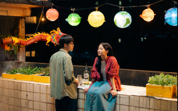 Cần những 'dòng chảy khác' trong điện ảnh Việt