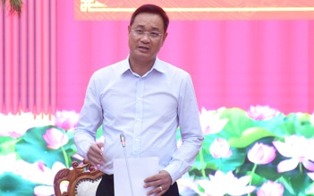 Đà Nẵng thu hồi hơn 220 tỉ đồng thất thoát, thúc đẩy tháo 'điểm nghẽn' đất đai