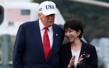 Lấy khác bù khó