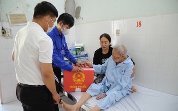 Cà Mau công bố 73 đại biểu HĐND nhiệm kỳ 2026 - 2031