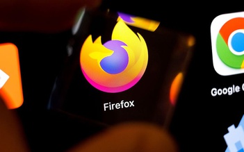 Firefox tích hợp VPN miễn phí, tặng người dùng 50 GB mỗi tháng