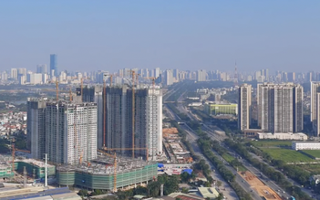 Lãi vay mua nhà tăng cao và phản ứng của thị trường