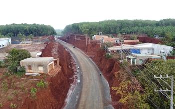 UBND tỉnh Đồng Nai đề nghị phản hồi thông tin Báo Thanh Niên phản ánh