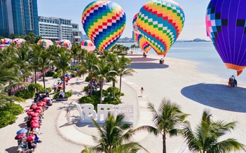 BIM Land và hành trình kiến tạo những điểm đến có bản sắc