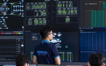 Những lỗ hổng của doanh nghiệp sau 3 tháng siết chặt bảo mật dữ liệu