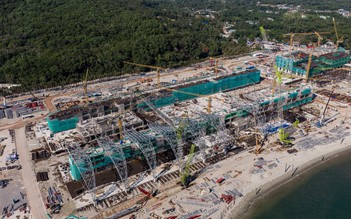 Tin tức đặc biệt trên báo in Thanh Niên 21.3.2026 