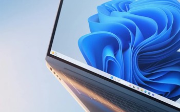 Tính năng được mong chờ nhất trên Windows 11 sắp quay lại