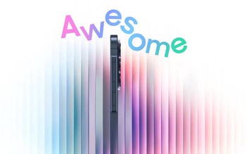 Samsung chốt lịch 'khuấy đảo' thị trường với Galaxy A37 và A57