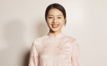 Phim 'Hoàng hậu cuối cùng' chính thức khởi quay