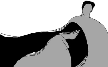 Bầu trời hôm ấy không mây - Truyện ngắn của Nguyễn Vĩnh Nguyên