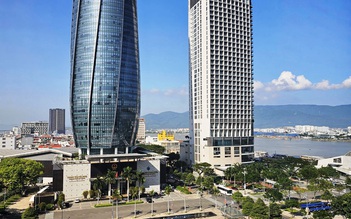 Đà Nẵng tính trao nhiều quyền cho cấp xã trong quản lý đất đai