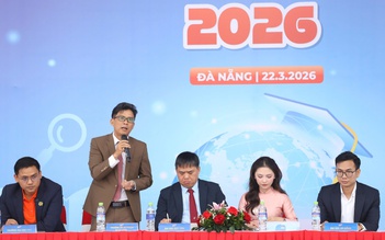 Sư phạm 'lên ngôi': Học miễn phí, nhận 3,63 triệu đồng/tháng, ra trường có bị ràng buộc?