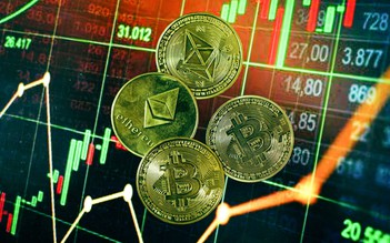 Giá Bitcoin hôm nay 22.3.2026: BTC thủng đáy, có thể lao về 60.000 USD?