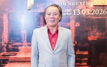 Cuộc sống của nghệ sĩ Phương Bình ở tuổi 60