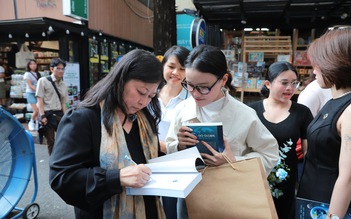 Một cuốn sách khiến bạn phải nhìn lại: Mình đang ở đâu trên bản đồ thế giới?