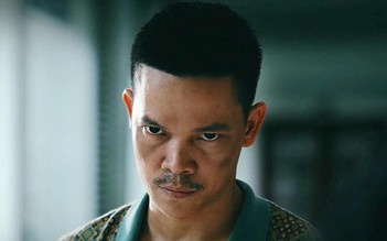 Nam diễn viên chuyên trị vai phản diện, đóng 5 phim trăm tỉ là ai?