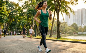 Ngừa bệnh tiểu đường: Cách đơn giản chỉ 30 phút cho người ngồi nhiều