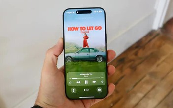 Tính năng quen thuộc nhưng ít người khai thác hết trên iPhone