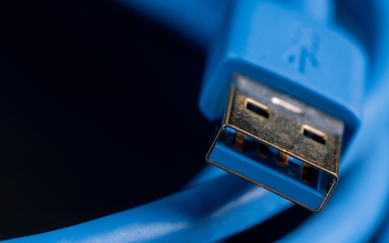 Vì sao chưa thể khai tử chuẩn kết nối USB-A?