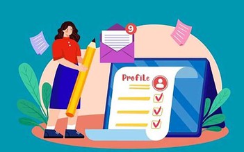 CareerLink - Trang web tìm việc giúp tiếp cận nhà tuyển dụng nhanh hơn