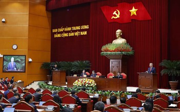 Tin tức đặc biệt trên báo in Thanh Niên 24.3.2026