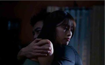 Những nàng hậu ‘đổ bộ’ màn ảnh Việt năm 2026