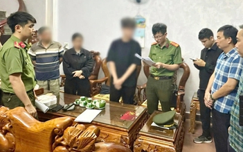 Thanh Hóa: Một học sinh viết mã độc xâm nhập hơn 94.000 máy tính trên thế giới