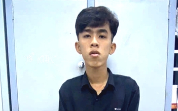 Quen bạn trai qua Zalo, bé gái 15 tuổi bị dụ dỗ giao cấu nhiều lần