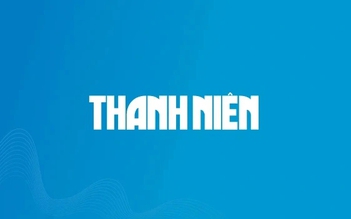 Đánh giá, xếp loại phải thực sự là 'thước đo' để bố trí cán bộ