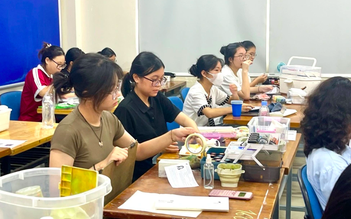 Tốt nghiệp ngành kiến trúc có được công nhận là kiến trúc sư ngay?