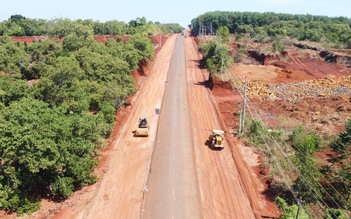 Đồng Nai: Nhiều chủ đầu tư bị nhắc nhở vì chưa giải ngân vốn đầu tư công