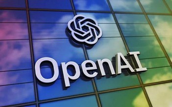 Cuộc đua AI viết code nóng lên khi OpenAI thâu tóm Astral