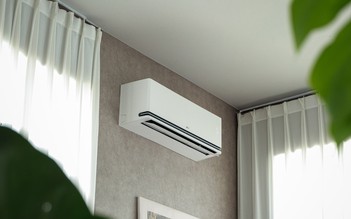 LG DUALCOOL AI định nghĩa lại tiêu chuẩn ‘siêu tiết kiệm điện’ cho điều hòa