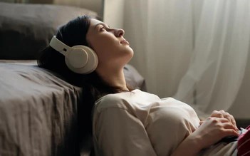 Lý do tai nghe headphone vẫn được ưa chuộng giữa 'cơn sốt' earbuds