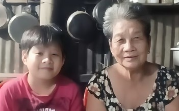 Có gì trong clip 'gửi 10 năm sau' thu hút gần 30 triệu lượt xem?