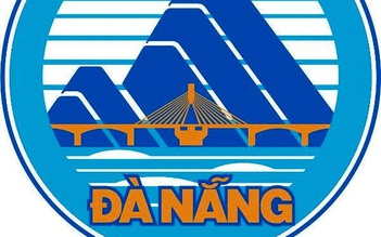 5 phương án chưa thuyết phục, Đà Nẵng gia hạn thi logo, tăng mạnh giải thưởng 
