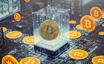 Giá Bitcoin hôm nay 26.3.2026: Thợ đào tắt máy, 'cá voi' im lặng bất thường