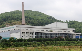 Đà Nẵng: Khơi thông 'điểm nghẽn' rác thải, thúc tiến độ  nhà máy xử lý