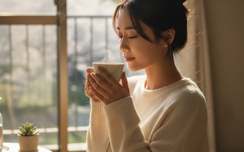 Bí quyết thanh lọc cơ thể tự nhiên, không cần nhịn ăn