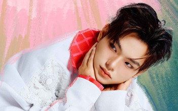 Buitruonglinh tổ chức live concert riêng sau Anh trai 'say hi'