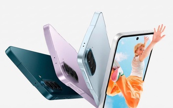 Galaxy A57 sở hữu Bluetooth 6.0, vượt mặt những dòng flagship đời cũ