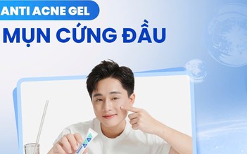 Kem giảm mụn ẩn nào gen Z ‘săn lùng’ vì bôi tới đâu mụn giảm tới đó?