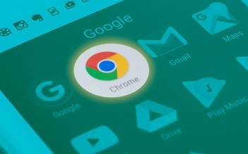 Những lý do nên cân nhắc gỡ bỏ Google Chrome