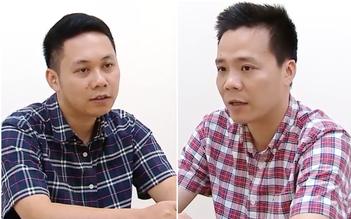 'Ông trùm' sản xuất thực phẩm chức năng giả suốt 10 năm, đút túi 264 tỉ đồng