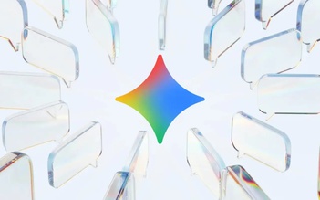 Google tung 'chiêu' giúp người dùng rời bỏ ChatGPT sang Gemini