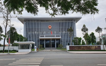 Cà Mau chỉ đạo xử lý trách nhiệm vụ phụ huynh vào trường đánh học sinh