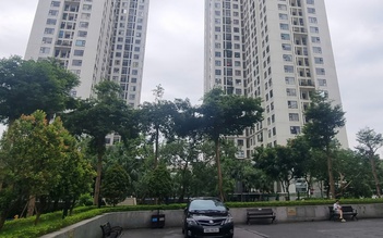 Đề xuất mới nhất về thuế thu nhập cá nhân khi mua bán nhà đất