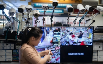 Lý do khiến camera an ninh luôn cho hình ảnh kém nét